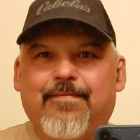 Gary Paulus Email