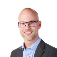 Per Fredriksson Email