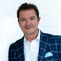 Brian Harbin Email & Phone Number