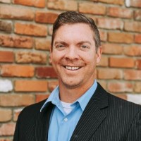 Ryan Pace Email & Phone Number