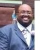 Lawrence Hall Employee Christopher Moore's profile photo