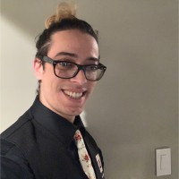 Dio Deka Employee Daniele Crisanti's profile photo