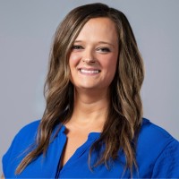 Brook Taylor Email & Phone Number