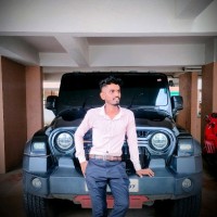The IGB Group Employee Avinash Lagad's profile photo