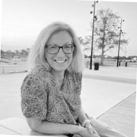 Playskill Employee Faye Chappell's profile photo