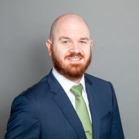 MRI Software Employee Rob Simmonds's profile photo