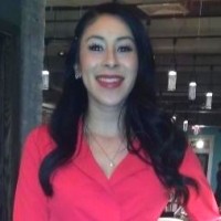 SNA International Employee Diana Benitez's profile photo