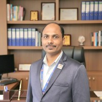 Niraj Patil Email