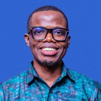 TedPrime Hub Employee Olalekan Adeeko's profile photo