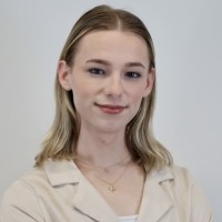 Philly Temps & Perm Employee Sam Greaves's profile photo