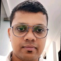 Rupesh Udeg Email