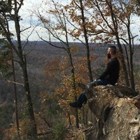 USB Memory Direct Employee Jon Kane's profile photo