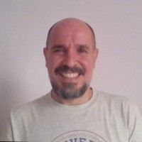 IbisDev Employee Pedro Vallota's profile photo