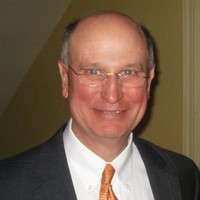 Larry Stutts