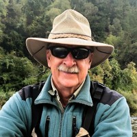 Peter Bridges Email & Phone Number