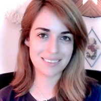 Clementine Aymard Email & Phone Number