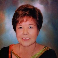 Doris Wolfe