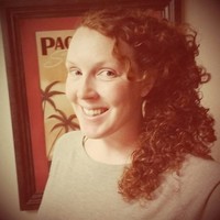 Tahoe Donner Association Employee Kayla Hubble's profile photo