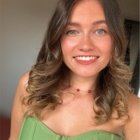 FatFace Employee Lauren James's profile photo