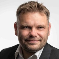 Henrik Pahl's profile photo