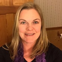 Seacoast Media Group Employee Danielle Rouleau's profile photo