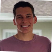 Nate Bender Email & Phone Number
