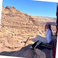 FAURE TOURISME Employee Şöhret S.'s profile photo