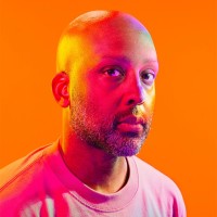 Illumina Employee Brandon King's profile photo