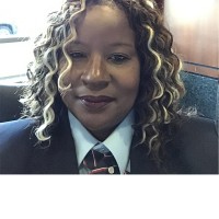 Colliers Employee Janet Nichols's profile photo