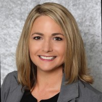 KCCI-TV Employee Nicole Berger's profile photo