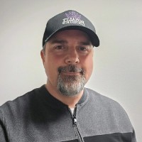 David Essig Email & Phone Number