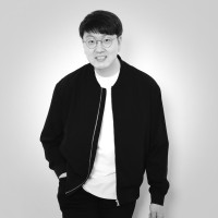 앳홈 Employee Ryan Choi's profile photo