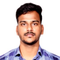 Jayasurya M Email