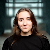 Lisa Jonas Email