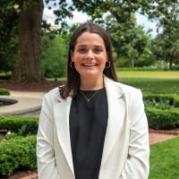 South Carolina Department of Parks, Recreation & Tourism Employee Emily Frierson's profile photo