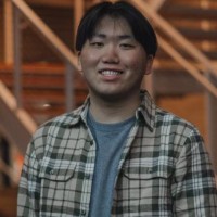 Ethan Vang's profile photo