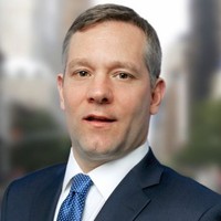 Jason Lanzetta Email & Phone Number