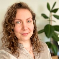 Linda Rosenkranz Email