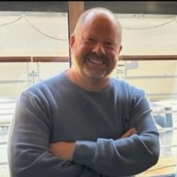 Chip Porter Email & Phone Number