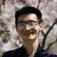 MIT Sloan School of Management Employee Thomas's profile photo