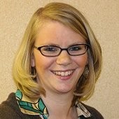 Outsource Receivables, Inc. Employee Sara Coder's profile photo