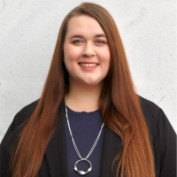 Alyssa Wiggins Email