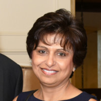Josselyn Employee Noorani Noorani's profile photo