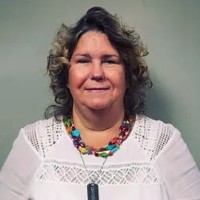 Tracy Bishop Email