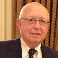 Steve Hershfield