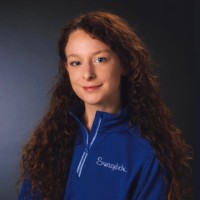 Swagelok Pittsburgh | Tri-State Area Employee Mikhaila Stang's profile photo