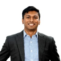 Taboola Employee Jay Anthony's profile photo