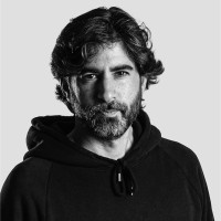 IMAXE Employee Seco Cuenca's profile photo