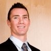 Info Data House Employee Dave Brown's profile photo