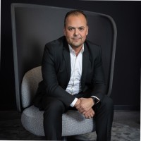 Tim Sousa Email & Phone Number